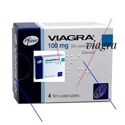 Conseil achat viagra